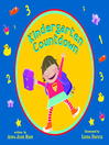 Cover image for Kindergarten Countdown